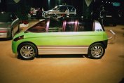 Bertone Slim '2000 - Hier klicken, um zu diesem Modell zu gelangen ...