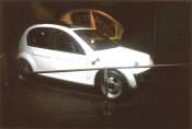 Chrysler CCV - Hier klicken, um zu diesem Modell zu gelangen ...
