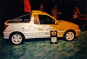 Hier klicken, um zu den technischen Daten dieses Modells zu gelangen...