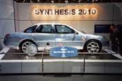 Hier klicken, um zu den technischen Daten dieses Modells zu gelangen...