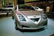 Hyundai Clix '2001 - Hier klicken, um zu diesem Modell zu gelangen ...