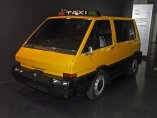 Hier klicken, um zu diesem Modell zu gelangen ...