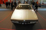 Bild vergr&ouml;�ern