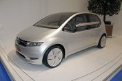 Hier klicken, um zu den technischen Daten dieses Modells zu gelangen...