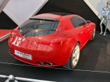 Bild vergr&ouml;�ern
