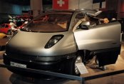 Hier klicken, um zu den technischen Daten dieses Modells zu gelangen...