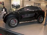 Hier klicken, um zu den technischen Daten dieses Modells zu gelangen...