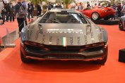 Bild vergr&ouml;�ern