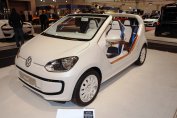 Bild vergr&ouml;�ern
