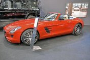 Hier klicken, um zu den technischen Daten dieses Modells zu gelangen...