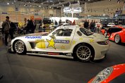 Hier klicken, um zu den technischen Daten dieses Modells zu gelangen...