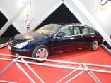Peugeot Paladine '2000 - Hier klicken, um zu diesem Modell zu gelangen ...