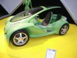 Peugeot Vroomster '2001 - Hier klicken, um zu diesem Modell zu gelangen ...