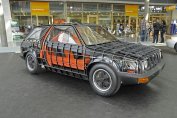 Hier klicken, um zu diesem Modell zu gelangen ...