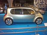 Renault Ellypse '2002 - Hier klicken, um zu diesem Modell zu gelangen ...