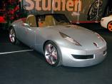 Renault Wind '2004 - Hier klicken, um zu diesem Modell zu gelangen ...