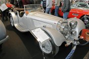 Hier klicken, um zu den technischen Daten dieses Modells zu gelangen...