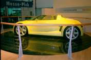 Seat Formula '1999 - Hier klicken, um zu diesem Modell zu gelangen ...