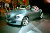 Seat Tango '2001 - Hier klicken, um zu diesem Modell zu gelangen ...