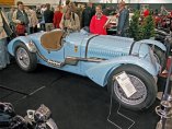 Bild vergr&ouml;�ern