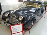 Bild vergr&ouml;�ern