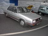 Hier klicken, um zu diesem Modell zu gelangen ...